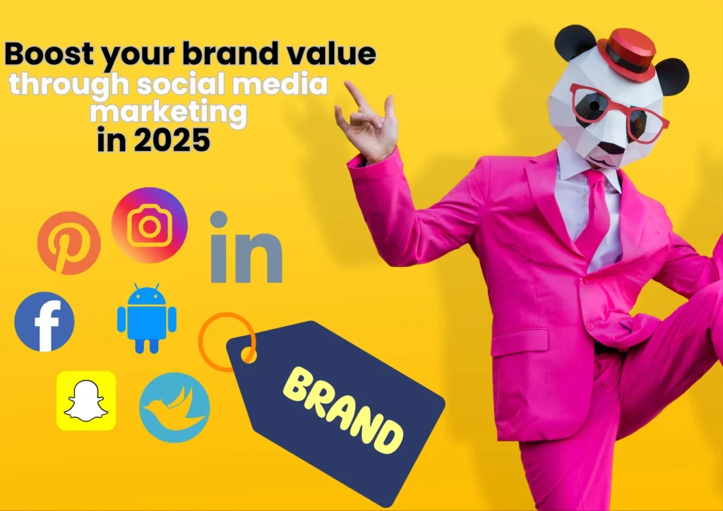 Social media marketing,SMM ,traditional marketing,
